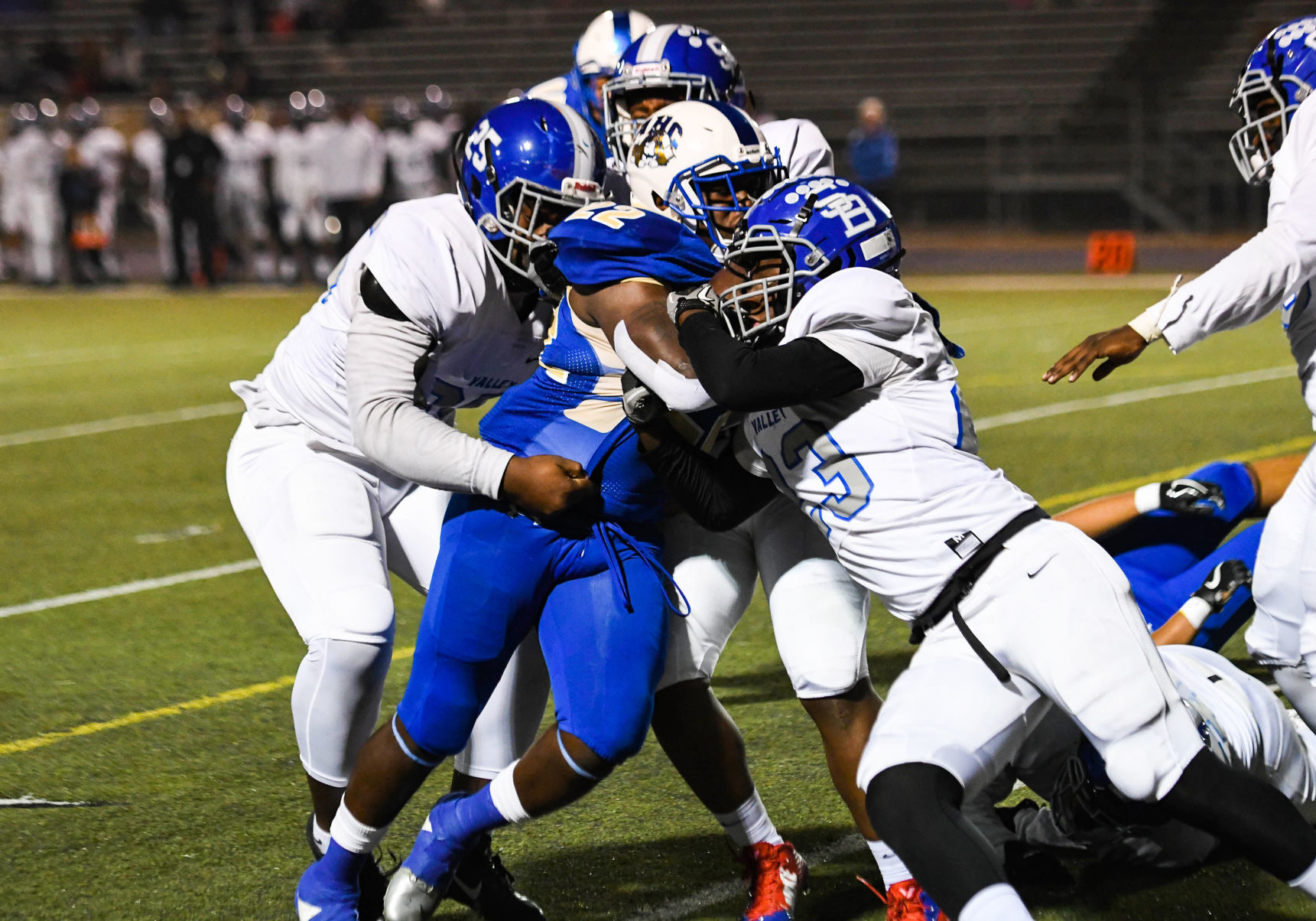AHC Football American Championship Bowl (12).jpg